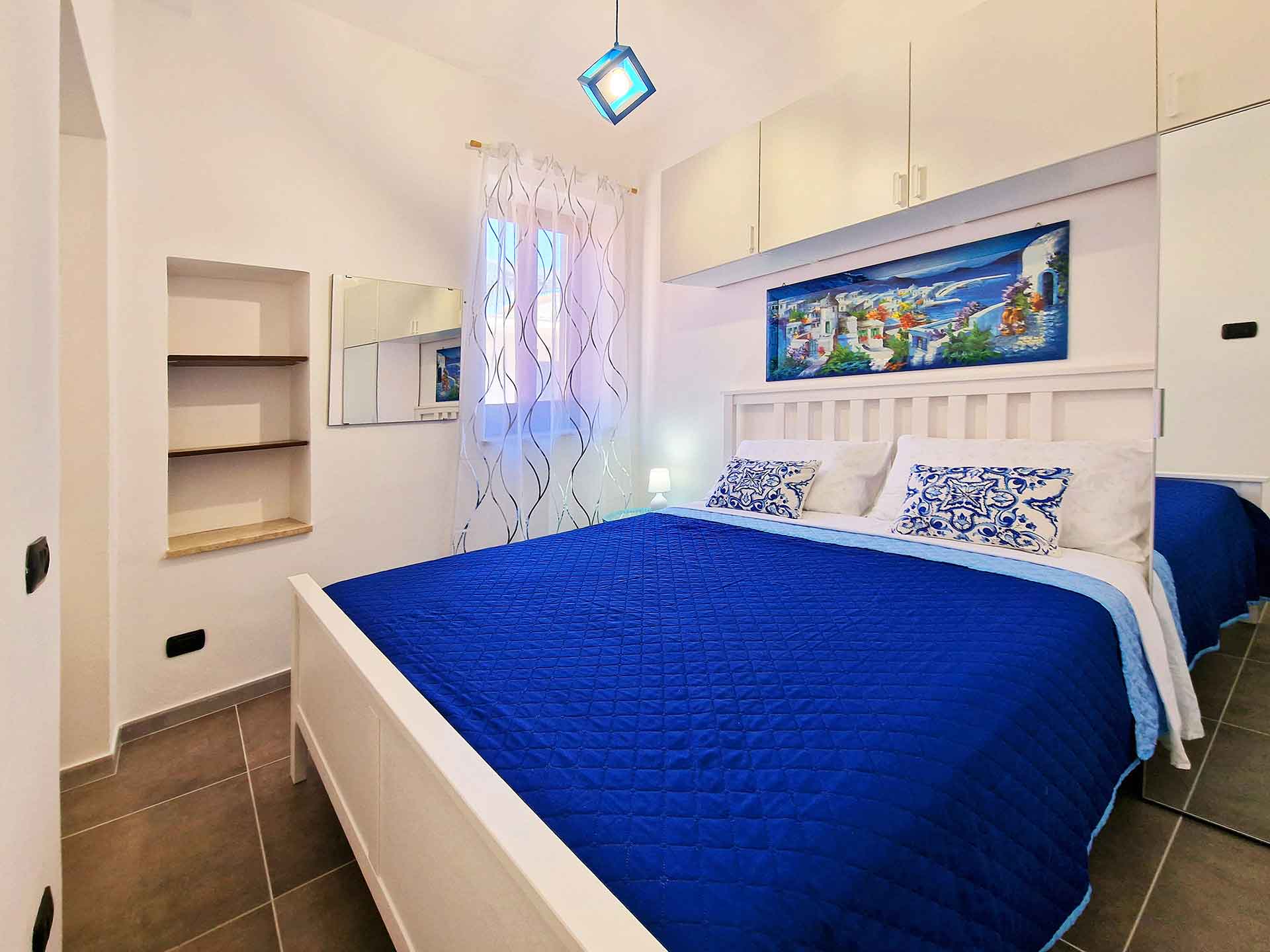HOME-CASA-BLU-03.jpg